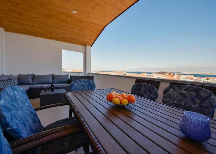 Matanovi Dvori-2 By Interhome * ヴィル