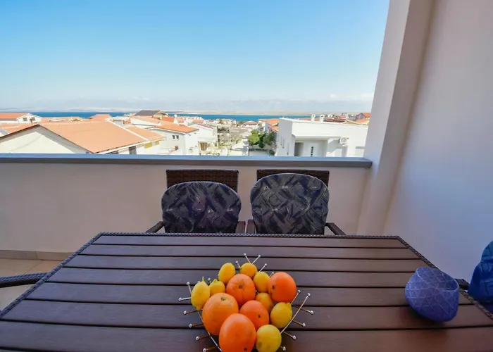 Matanovi Dvori-2 By Interhome アパート *