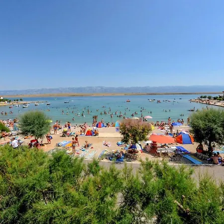 Matanovi Dvori-2 By Interhome *