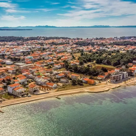 Matanovi Dvori-2 By Interhome *