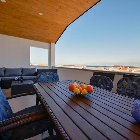 Matanovi Dvori-2 By Interhome * Vir