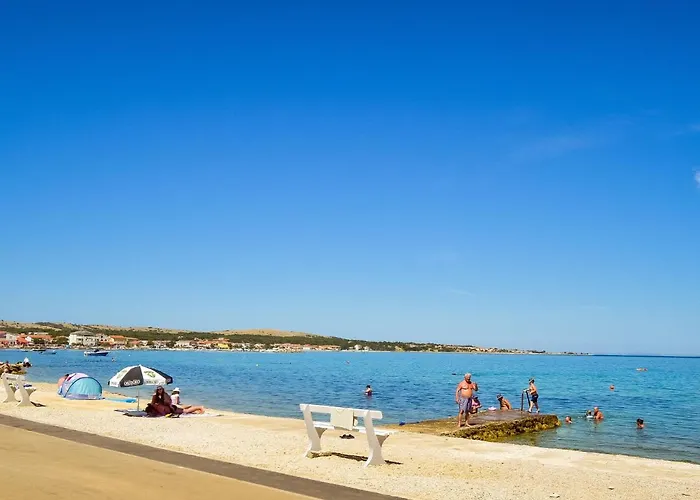 Matanovi Dvori-2 By Interhome Apartamento *