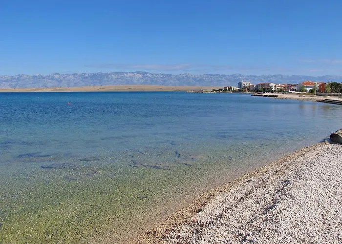 Matanovi Dvori-2 By Interhome Vir